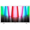 LG 32LQ63806LC BIANCO MOD. 32LQ63806 EAN 8806091256041