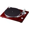 TEAC TN-3B-SE/CH Giradischi con trasmissione a cinghia Ciliegio