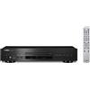 Yamaha CD-S303 Lettore CD a disco singolo Nero 435W87H260Dmm AC100V forma jp
