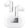 HUAWEI FreeBuds Pro 2 ceramic white