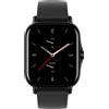 Xiaomi Amazfit GTS 2 NE Smartwatch Nero Mezzanotte