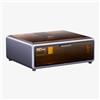 CREALITY FALCON A1 10W MOD. 1005010223 EAN 6977905740116
