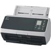 RICOH FI-8170 MOD. PA03810-B051 EAN 4939761312106