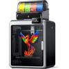 CREALITY K2 PRO COMBO STAMPANTE 3D MOD. 1002110076 EAN 6977726810272