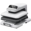XTOOL SELECTED HP2 HEAT PRESS MOD. P0101000127 EAN 6928819533547