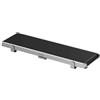 XTOOL AUTO STREAMLINE CONVEYOR FOR F2 ULTRA MOD. P3010010 EAN 6928819532373