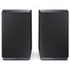 SHARP CP-AWS2001 (COPPIA) NERO MOD. CP-AWS2001 EAN 4550556112345