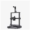 CREALITY ENDER-3 V3 KE STAMPANTE 3D MOD. 1001020531 EAN 6971636404170