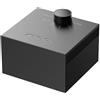 XTOOL SMART AIR ASSIST 2.0 FOR S1/M1 ULTRA/M1/D1/D1 PRO MOD. P5010254 EAN 692881