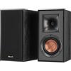 KLIPSCH R-41PM (COPPIA) MOD. 1066253 EAN 0743878036329