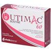 SHEDIR PHARMA Utimac 60 14 Bustine