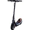 Segway-Ninebot Trottinette électrique segway ninebot p65e - autonomie 70kms - pneus cross season - clignotants avant et arrière