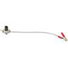 KS Tools 516.1196 Goniometro, Gancio, 1/2