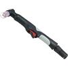 RIVERWELD AG-60 WSD-60P Plasma Cutter Torch Torch Body Head 60AMP (AG-60 Polit Arc Start)