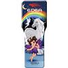 Edea Spinner per l'allenamento sul ghiaccio (UNICORN)