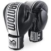 Phantom Athletics Phantom - Guanti da boxe MT-PRO | MMA Muay Thai Boxing Gloves | 12 oz Uomo Donna