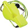 Fox 40 mini, fischietto, NEON YELLOW
