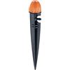 Claber ACC.RI CLABER RAINJET GOCCIA 10 NEBULIZZATORI 360