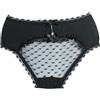 Boxer e mutande uomo comodi in cotone elasticizzato