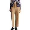 United Colors of Benetton Pantalone