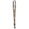Alpha Industries Unisex Alpha Utility Lanyard Camo Portachiavi Wdl Camo 65 One Size