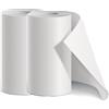 Aqua Medic Pile Roll - Confezione da 2 filtri a rulli Ocean Clear