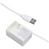 BTFO Pompa di Ricambio JY-830 per Fontana Animali Domestici, Pompa Fontana gatti con Interfaccia USB Compatibile con Fontane per Animali Domestici in Acciaio Inossidabile da 2,2L 3,2L 4L e 7L