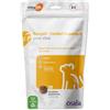 Easypill Gatto, Fegato, 30 Pellet Palatable