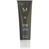 Paul Mitchell Mitch Double Hitter 2-in-1 Shampoo & Conditioner 250 ml variante Imballaggio vecchio