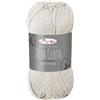 King Cole 2255060 - Strofinaccio in cotone riciclato, 160 m, 100 g