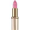 L'Oréal Rossetto Loreal Colour Riche 303