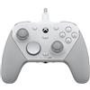 Gamesir Controller G7 Pro wireless weiß XBOX