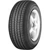 Continental 4x4 Contact XL M+S - 215/75R16 107H - Pneumatico 4 stagioni