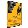 Wild Side Video Le Discours D'Un Roi [Edizione: Francia]