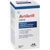 Artikrill Nbf Lanes Artikrill Integratore Articolare Cane 200 Perle
