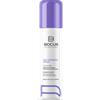 Bioclin Deo Intimate Spray Deodorante Sudorazione Parti Intime 100 ml