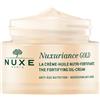 Nuxe Nuxuriance Gold Balsamo Notte Nutriente, Ridensificante e Fortificante 50 ml