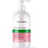 Vidermina CLX Detergente Intimo 500 ml Igiene Quotidiana pH 5.5 Antibatterica