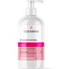 Vidermina Deligyn Dermodetergente Intimo pH Neutro Nuova Formula 500 ml
