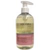 Vidermina Intima Olio Detergente Intimo e Corpo 500 ml