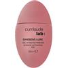 Vidermina Ginesens Gel Intimo Lubrificante 30ml