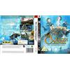 SEGA The Golden Compass, PS3