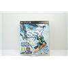Electronic Arts SSX [Edizione: Regno Unito]