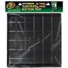 Zoo Med Sottostrato inferiore per ReptiBreeze - 45,7 x 45,7 cm