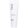 Fillerina LABO Fillerina Rich Cleansing Crema Detergente 150 ml