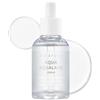 S.NATURE Aqua Squalane Siero 50 ml | Lenitivo, Idratante, Cura dei pori, Sebo Control, 1,69 ml