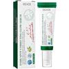 Laralily 2PCS Dark Spot Correcting Glow Serum,Brightening Siero Glow Siero Ideale Illuminante E Anti-Età,Riduce Linee Sottili,Siero Correzione Macchie Scure Idratante E Non Unto,Per Pelle Luminosa E Giovane