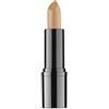 Diego Dalla Palma Correttore in Stick N.03 Rosato, 3,5 ml