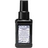 Davines Beautiful Things Restoring Leave-in Mask - Maschera riparatrice per capelli colorati o schiariti - Senza risciacquo - 90 ml