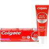 Colgate - Max White Expert White Cool Mint Toothpaste - 75 ml